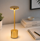 Rechargeable LED Desk Lamp