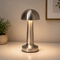 Mushroom Shape Lamp
