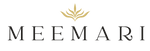 Meemari