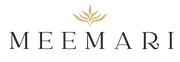 Meemari