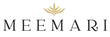 Meemari