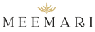 Meemari
